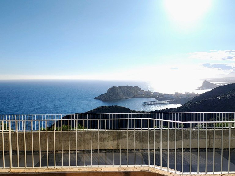Apartment for Sale in Aguilas, Murcia 6