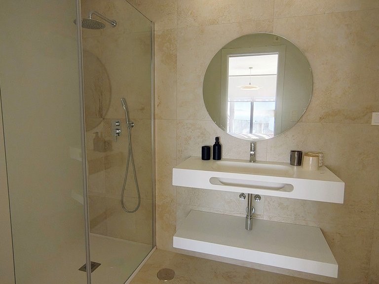 Apartment for Sale in Aguilas, Murcia 11