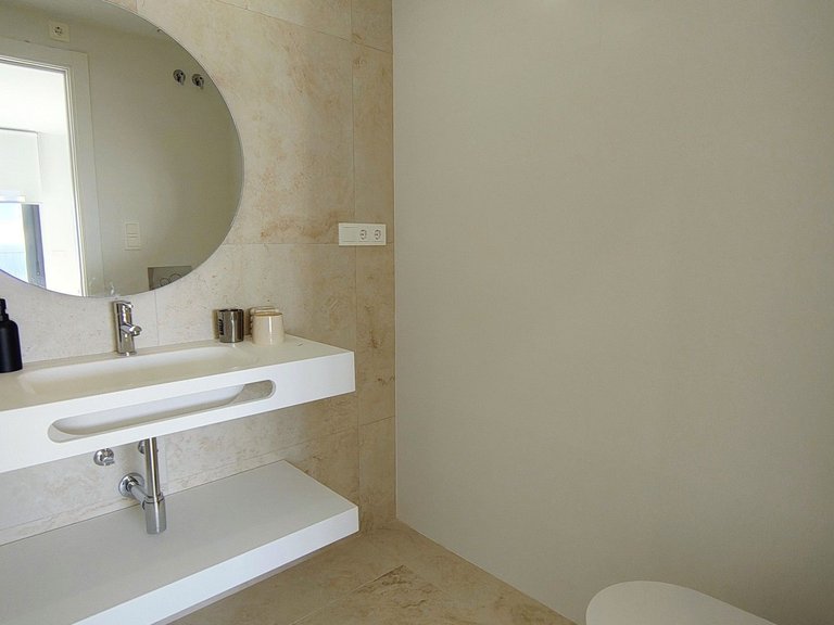 Apartment for Sale in Aguilas, Murcia 10