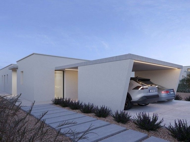 Villa for Sale in Hacienda Del Alamo Golf Resort, Murcia 5