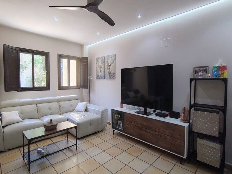Villa for Sale in Hacienda Del Alamo Golf Resort, Murcia 12
