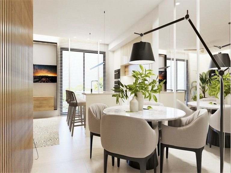 Apartment for Sale in Santa Rosalia, Murcia 5