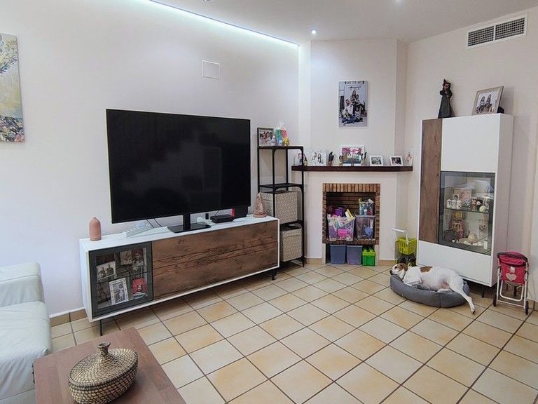 Villa for Sale in Hacienda Del Alamo Golf Resort, Murcia 20