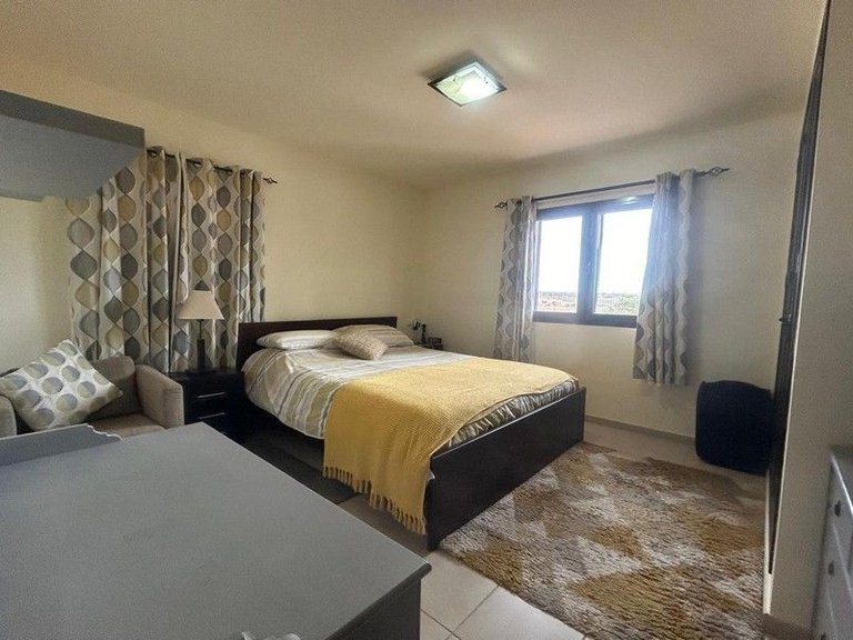 Villa for Sale in Hacienda Del Alamo Golf Resort, Murcia 21
