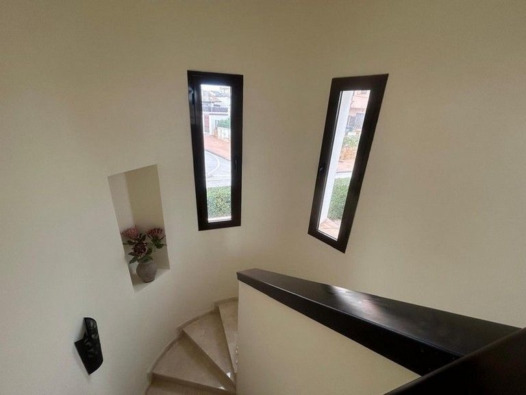 Villa for Sale in Hacienda Del Alamo Golf Resort, Murcia 30