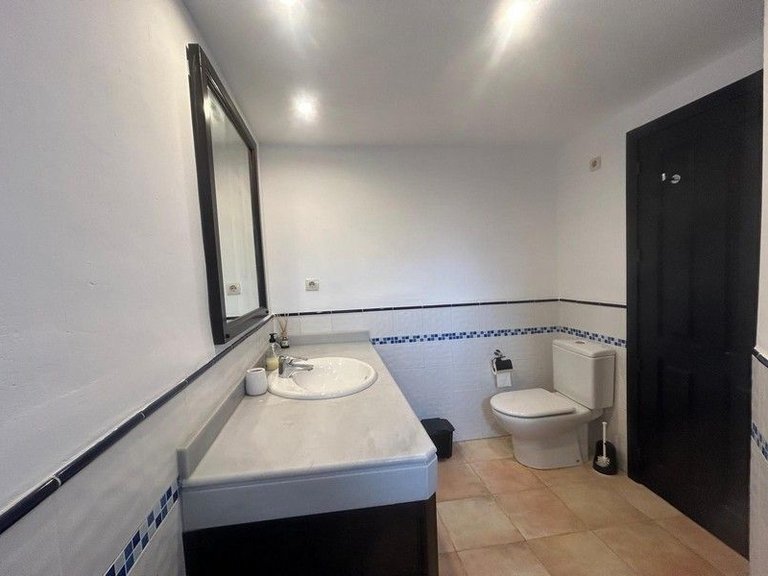 Villa for Sale in Hacienda Del Alamo Golf Resort, Murcia 12