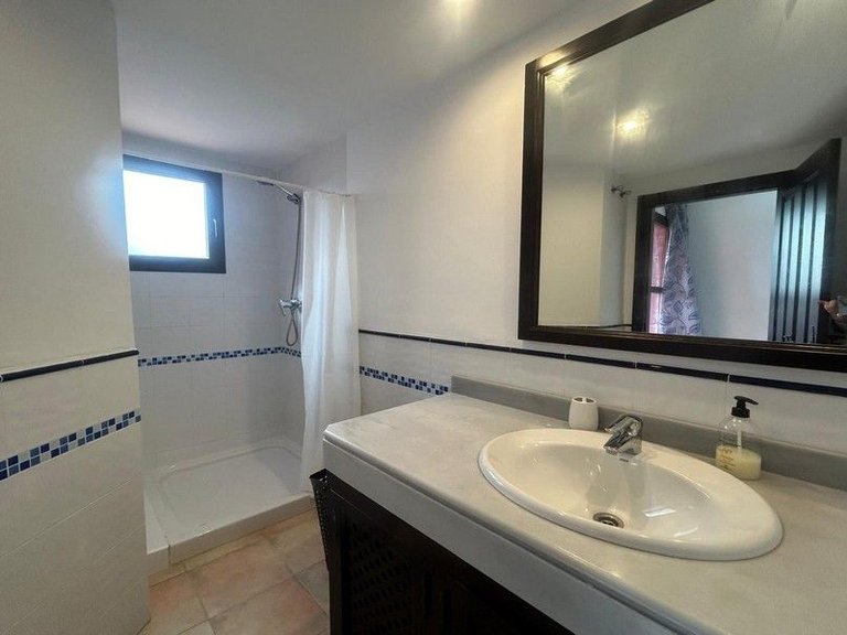 Villa for Sale in Hacienda Del Alamo Golf Resort, Murcia 14