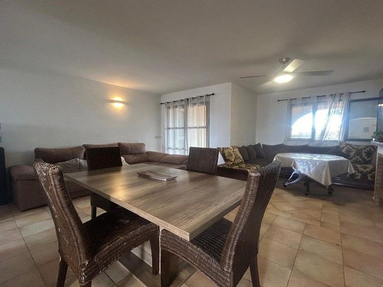 Villa for Sale in Hacienda Del Alamo Golf Resort, Murcia 6