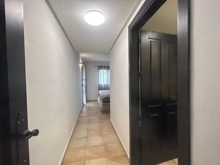 Villa for Sale in Hacienda Del Alamo Golf Resort, Murcia 9