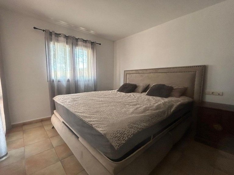 Villa for Sale in Hacienda Del Alamo Golf Resort, Murcia 11