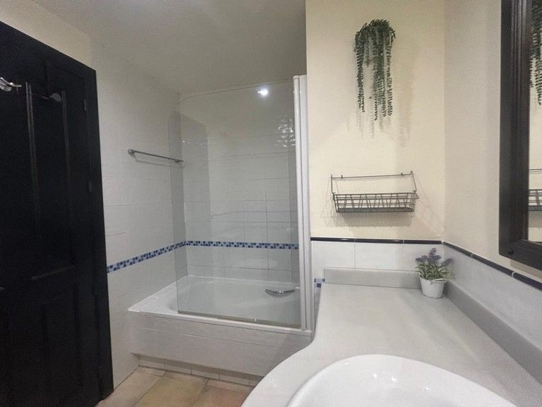 Villa for Sale in Hacienda Del Alamo Golf Resort, Murcia 12