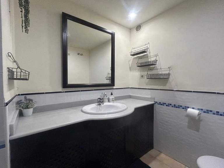 Villa for Sale in Hacienda Del Alamo Golf Resort, Murcia 21