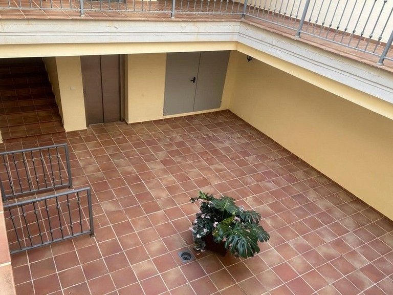 Apartment for Sale in Hacienda Del Alamo Golf Resort, Murcia 12