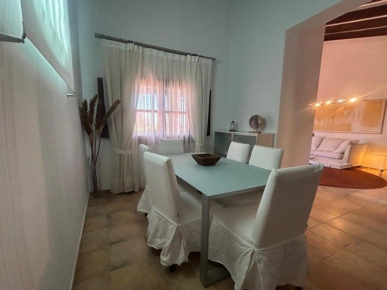 Villa for Sale in Hacienda Del Alamo Golf Resort, Murcia 27