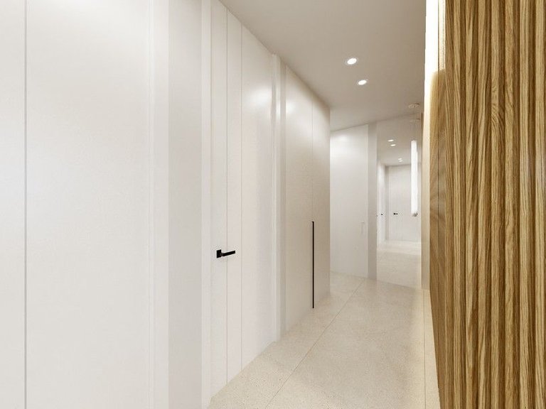 Apartment for Sale in Santa Rosalia, Murcia 6