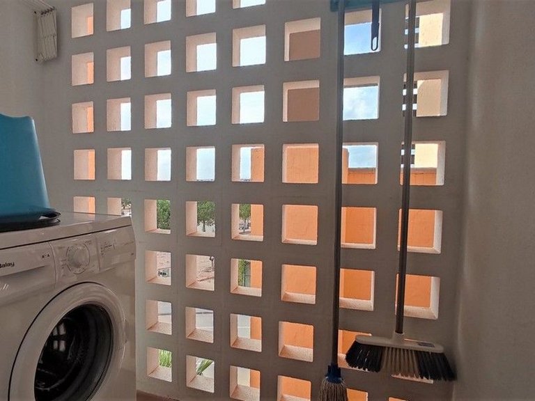 Apartment for Sale in Hacienda Del Alamo Golf Resort, Murcia 6