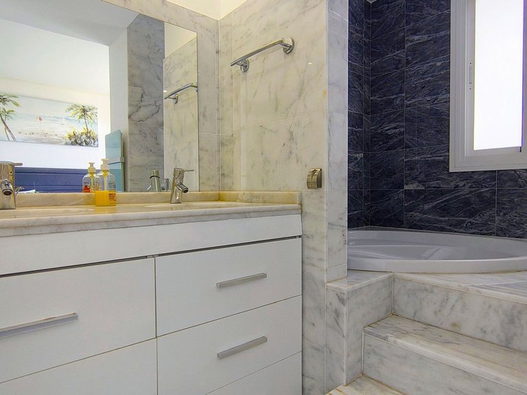 Apartment for Sale in Fuente Alamo, Murcia 23