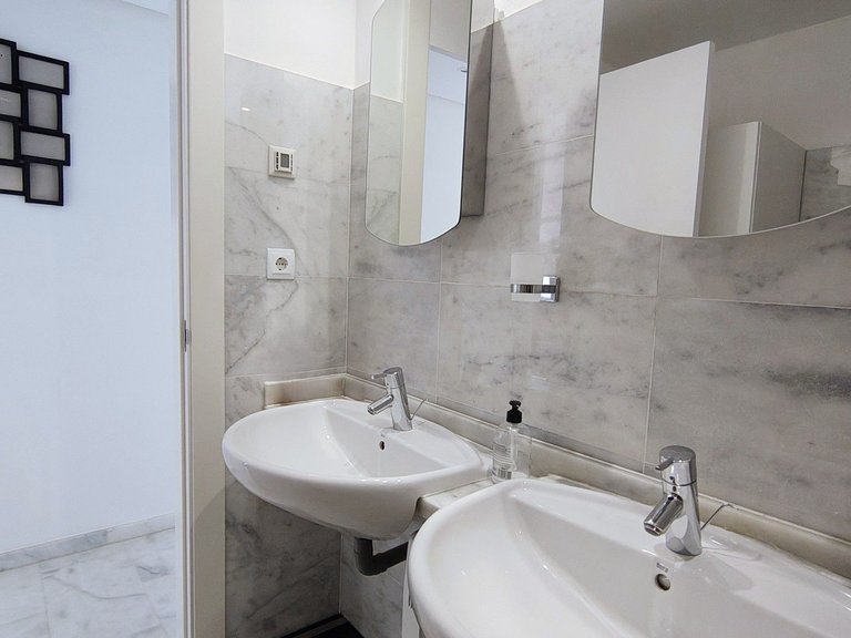 Apartment for Sale in Fuente Alamo, Murcia 21