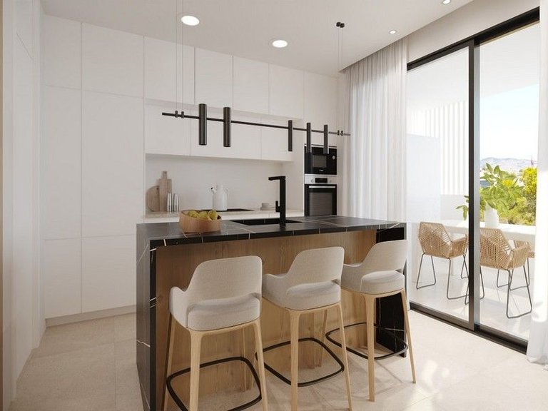 Apartment for Sale in San Pedro Del Pinatar, Murcia 7
