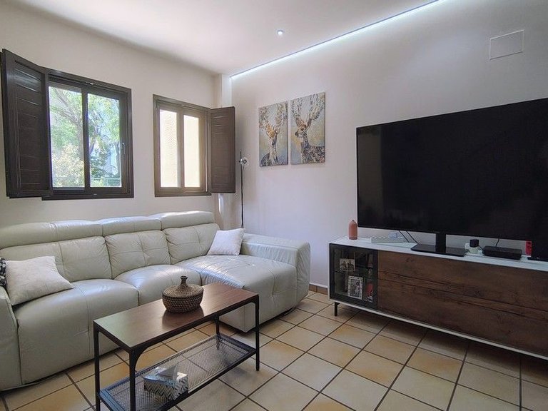 Villa for Sale in Hacienda Del Alamo Golf Resort, Murcia 16