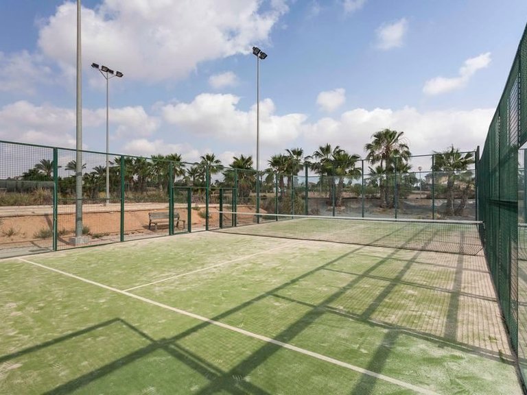 Apartment for Sale in , Murcia 10