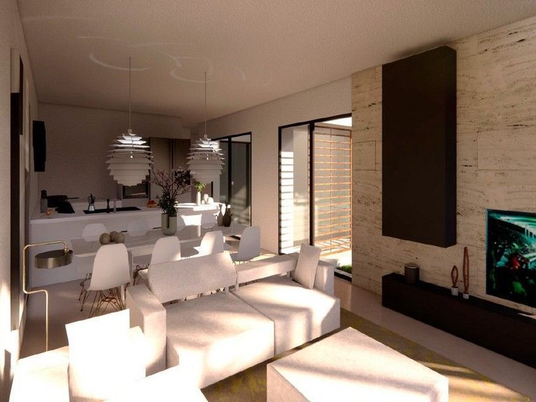 Villa for Sale in Santa Rosalia, Murcia 7