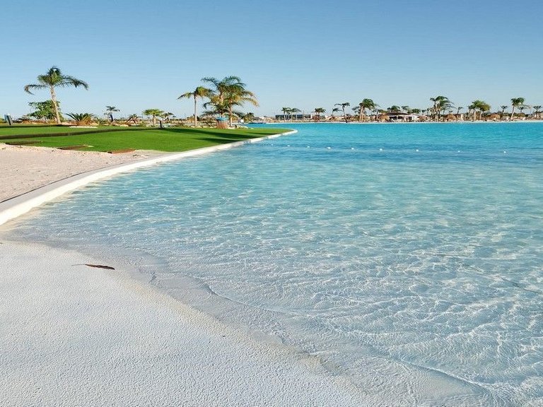 Villa for Sale in Santa Rosalia, Murcia 19