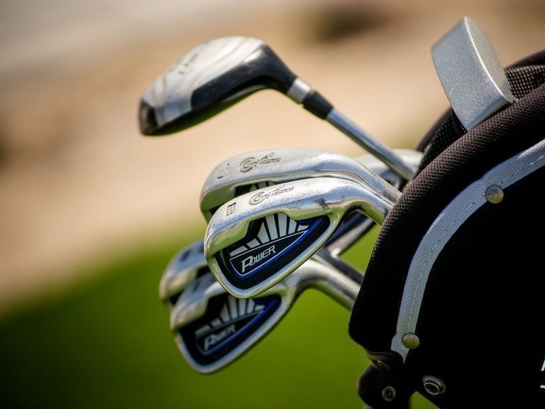 Apartment for Sale in Condado De Alhama Golf Resort, Murcia 6