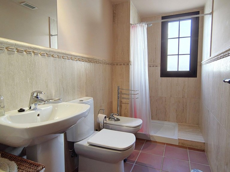 Apartment for Sale in Fuente Alamo, Murcia 2
