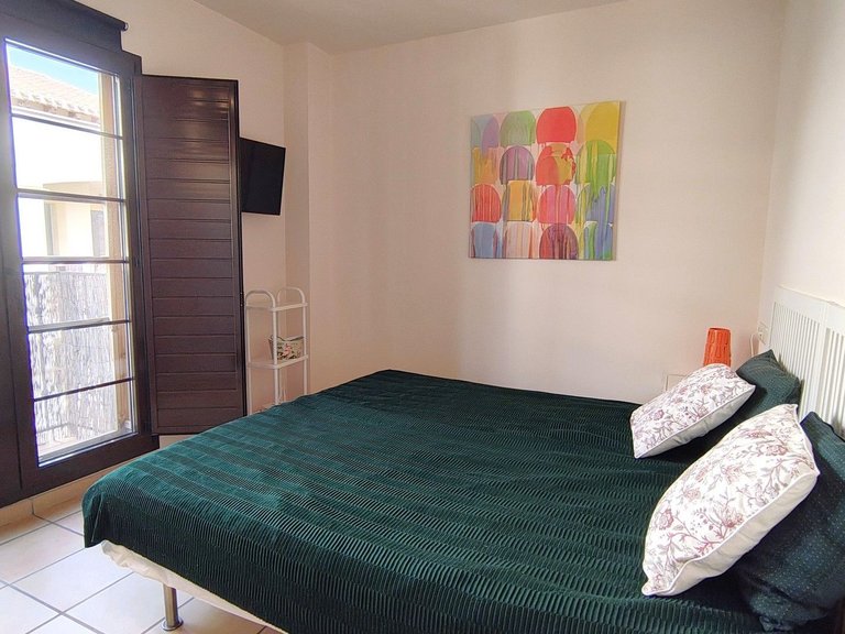 Apartment for Sale in Fuente Alamo, Murcia 13