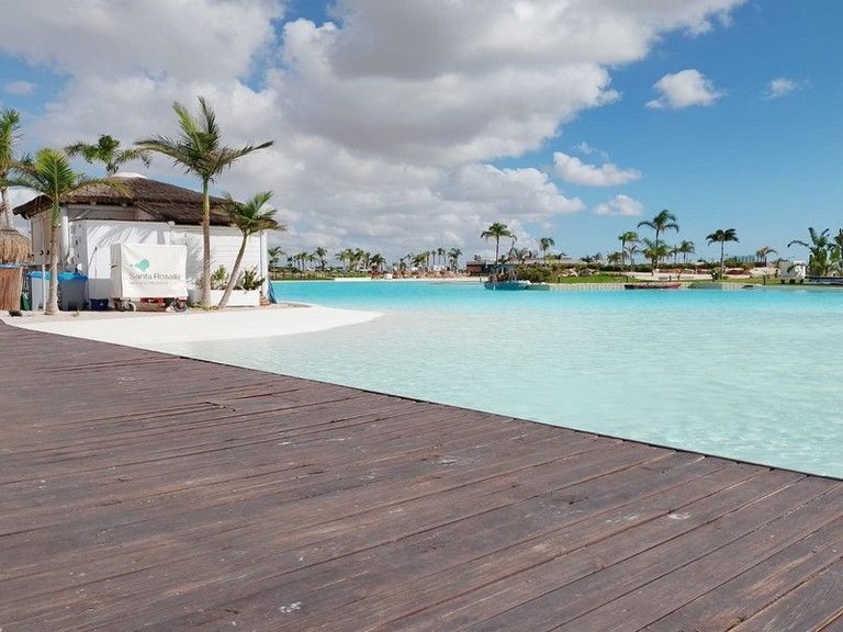 Villa for Sale in Santa Rosalia, Murcia 16