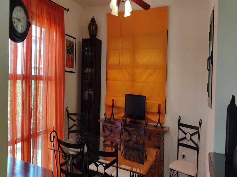 Villa for Sale in Hacienda Del Alamo Golf Resort, Murcia 6