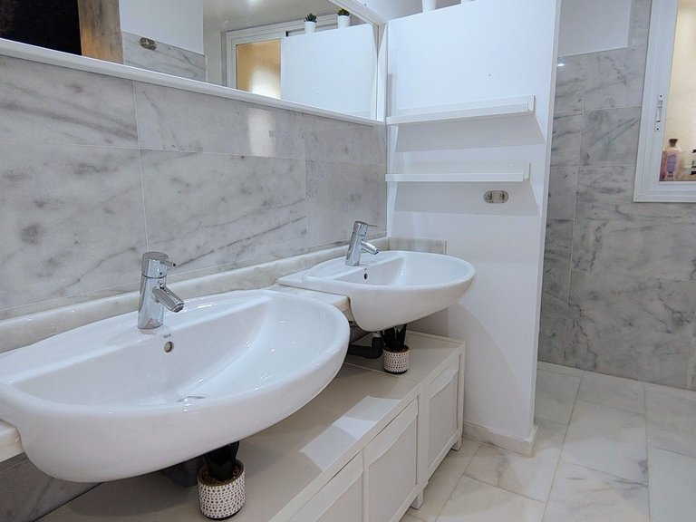 Apartment for Sale in Fuente Alamo, Murcia 18