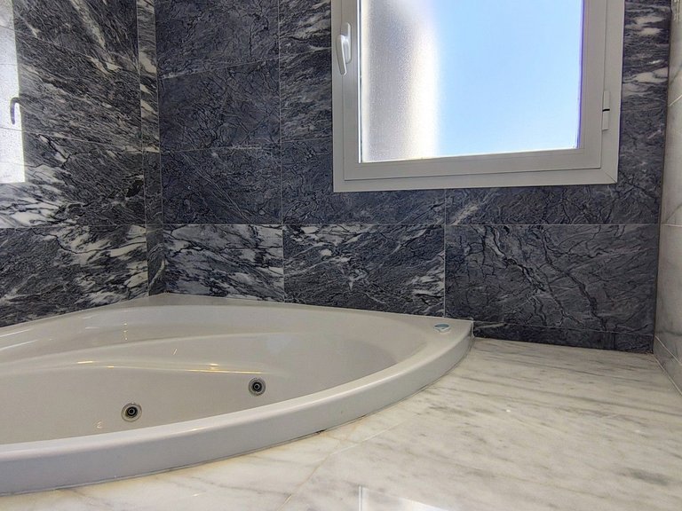 Apartment for Sale in Fuente Alamo, Murcia 19