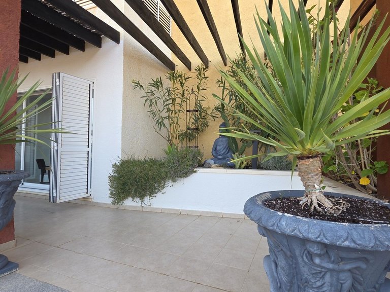 Apartment for Sale in Fuente Alamo, Murcia 3