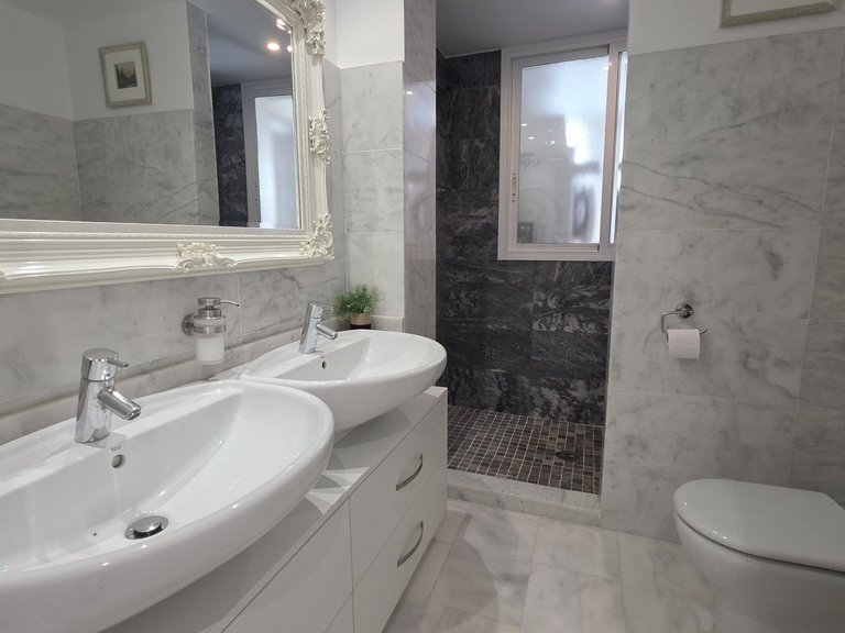 Apartment for Sale in Fuente Alamo, Murcia 15