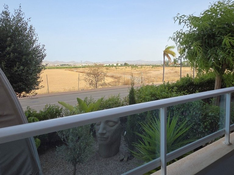 Apartment for Sale in Fuente Alamo, Murcia 28