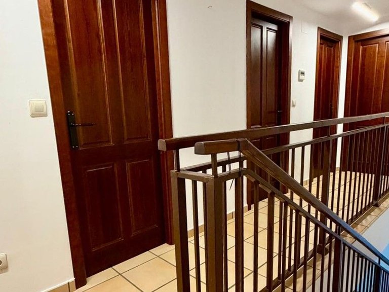 Villa for Sale in Hacienda Del Alamo Golf Resort, Murcia 13
