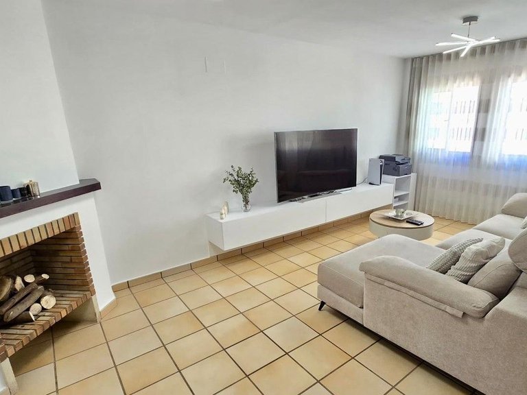 Villa for Sale in Hacienda Del Alamo Golf Resort, Murcia 17