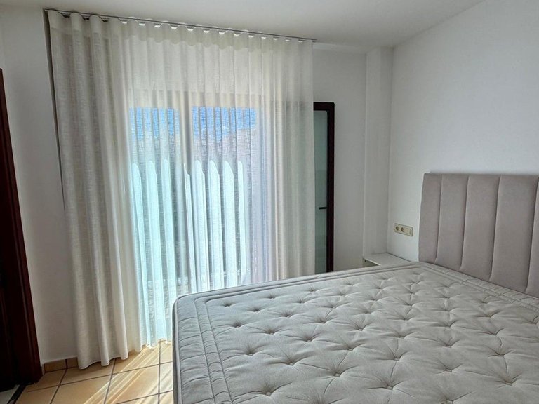 Villa for Sale in Hacienda Del Alamo Golf Resort, Murcia 18