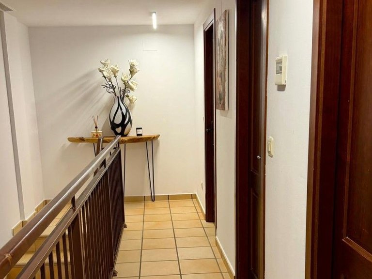 Villa for Sale in Hacienda Del Alamo Golf Resort, Murcia 2