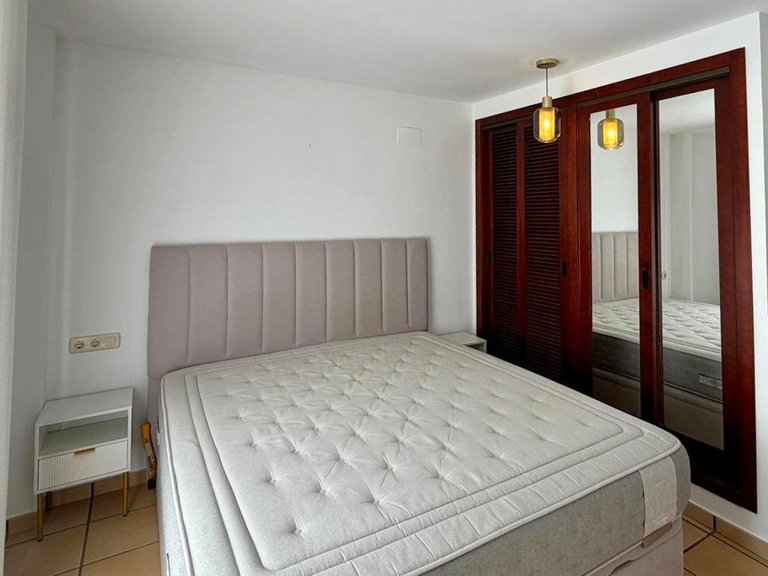 Villa for Sale in Hacienda Del Alamo Golf Resort, Murcia 23
