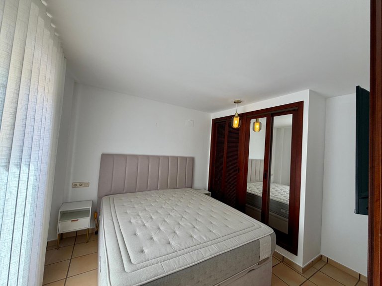 Villa for Sale in Hacienda Del Alamo Golf Resort, Murcia 24