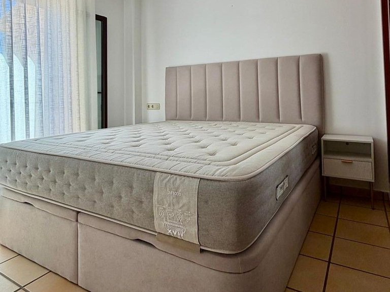 Villa for Sale in Hacienda Del Alamo Golf Resort, Murcia 25