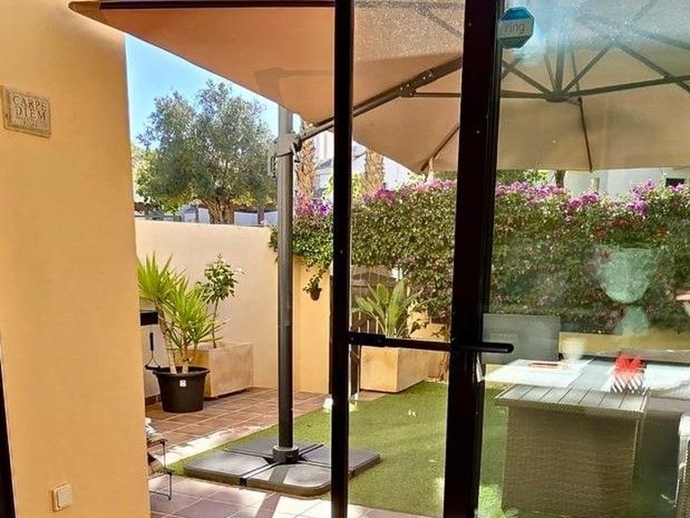 Villa for Sale in Hacienda Del Alamo Golf Resort, Murcia 4