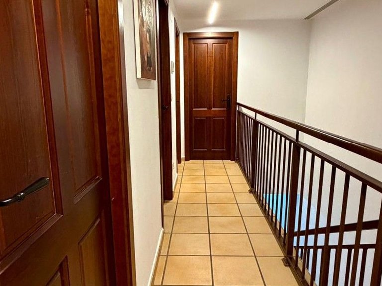 Villa for Sale in Hacienda Del Alamo Golf Resort, Murcia 8