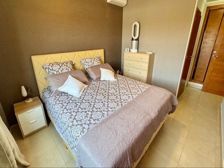 Villa for Sale in Hacienda Del Alamo Golf Resort, Murcia 68