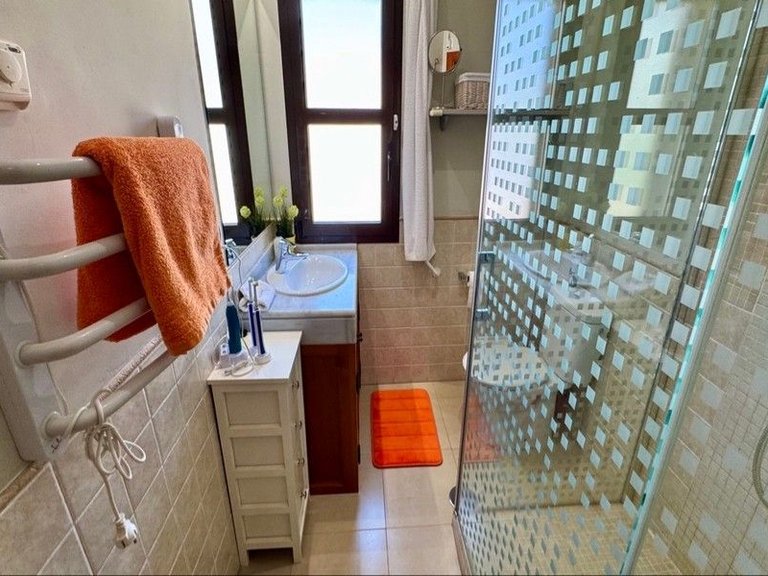 Villa for Sale in Hacienda Del Alamo Golf Resort, Murcia 70
