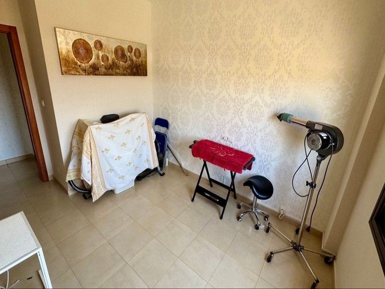 Villa for Sale in Hacienda Del Alamo Golf Resort, Murcia 75