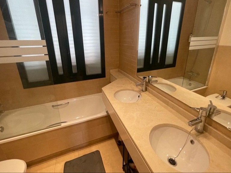 Apartment for Sale in Hacienda Del Alamo Golf Resort, Murcia 18